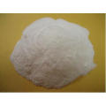 High Quality 98% Sulbactam Sodium